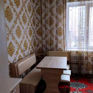 Продам 2 кк 3/10 55/34/9 Ближ. Намыв, чешка, отличное состояние