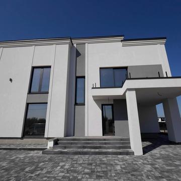 Бічна Успенська вул.