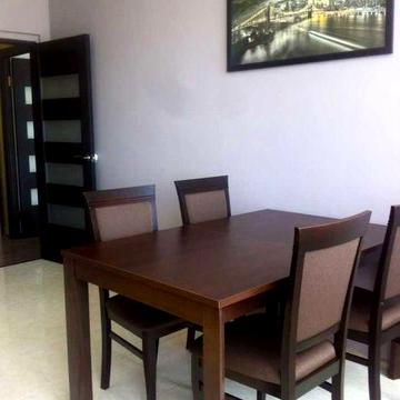 Продам 2-х ком.кв. на Таирова