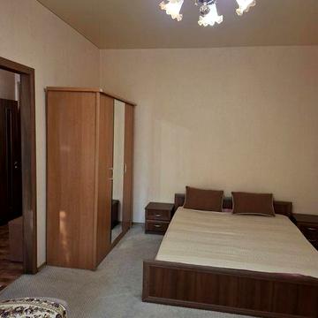 Сдам 1 к капртиру, Сталеваров 4/5