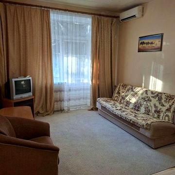 Сдам 1 к капртиру, Сталеваров 4/5