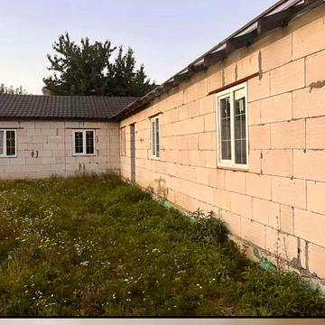 Яблунева вул.