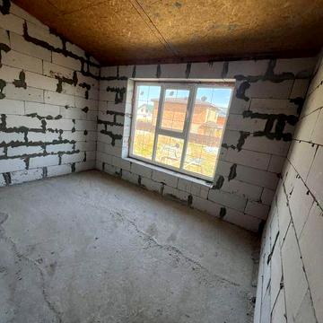Продаж квартири таунхауса в  Святопетрівському софієвська борщагівка