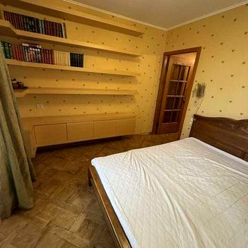 Продаю 3-к метро Проспект Гагарина, Левада, Молочная, Спортивная