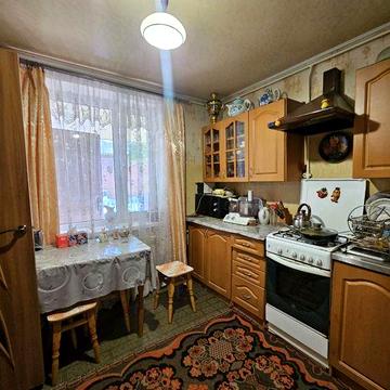 Продаж частини будинку в центрі міста