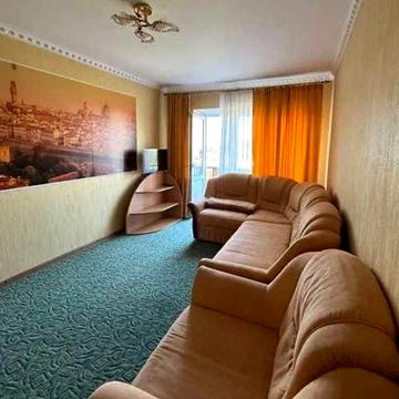 Здається 1кімнатна квартира в Луцьку