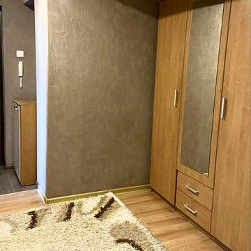 Продаж 3к Квартира Чендея Івана вулиця