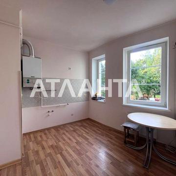 Продаж 2-х кім. квартири по вул.Стрийська 66