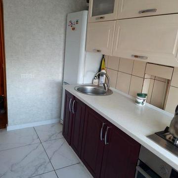 Продаж 2 к квартир ЖК Даманський