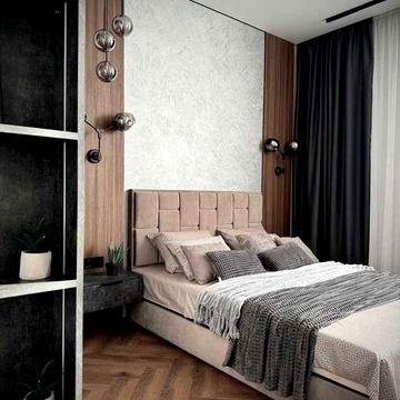 Продаж без% 2к квартири Crystal Park Tower/Крістал парк таувер Шулявка ЖК Crystal Park Tower