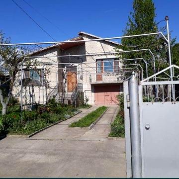Сдам дом в Белгород-Днестровском