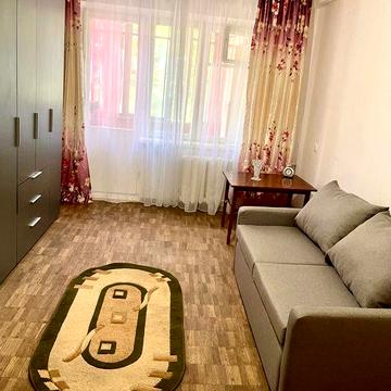 Оренда 2х кімнатної квартири вул. Академіка Шалімова 11а