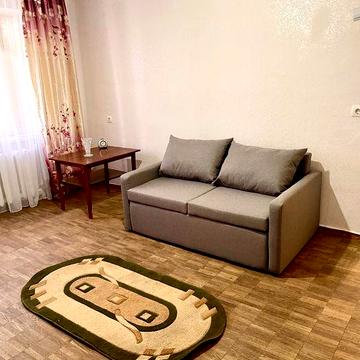Оренда 2х кімнатної квартири вул. Академіка Шалімова 11а
