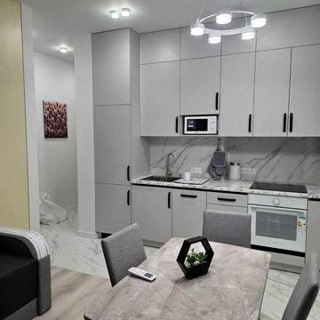 1к.квартира.ЖК Вежа Підзамче.Ц-650$