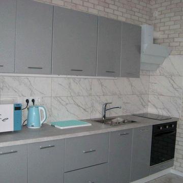 Сдам довгостроково 1-кімнатну квартиру в Кадорі на Сахарова