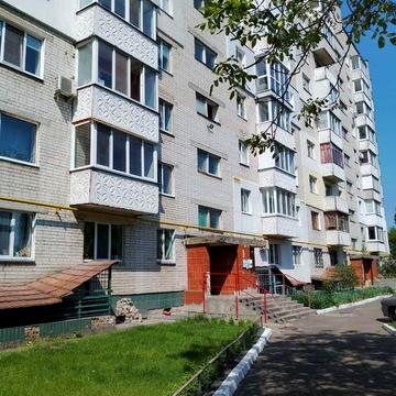 Оренда 1 кімн квартири, район 700 річчя