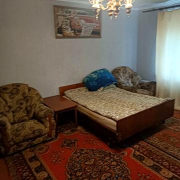 Здам на тривалий термін 3 кімнатну квартиру