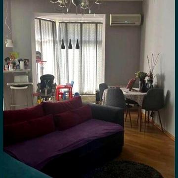 Продаж 3к Квартира Словянська набережна