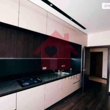 Продаж 3к Квартира Богомольця вулиця