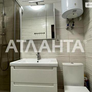Продаж 3к Квартира Палубна вулиця