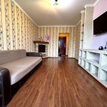 Здам в оренду, 1-кімнатну квартиру біля Епіцентру.