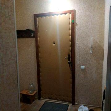 Сдам 1 кв. Бородинский