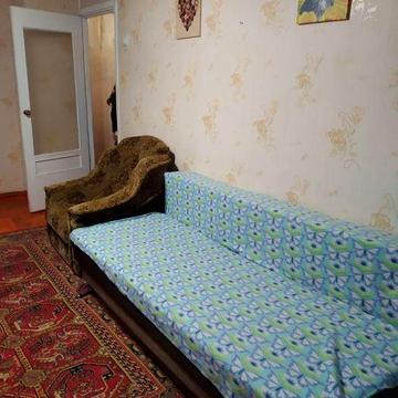 Сдаю 1 к/к ост.Арка/в Корабельном р-не