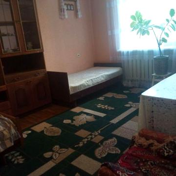 Здам однокімнатну квартиру