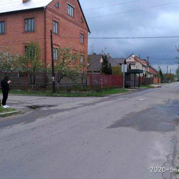 Добротний, якісний будинок поблизу 10 школи Гагаріна Загородня центр