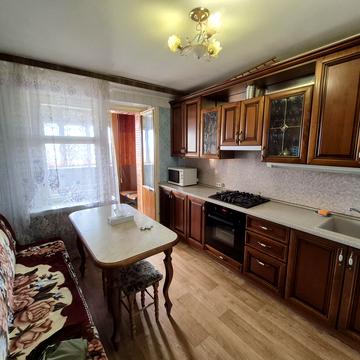 Миколи Закревського вул., 85-Б