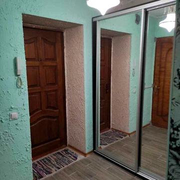 Продаж 1к Квартира Михайла Лушпи проспект ЖК просп. Михаила Лушпы