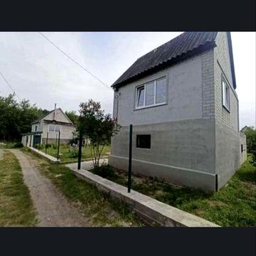 Продам дачу в корпоративі Аромат