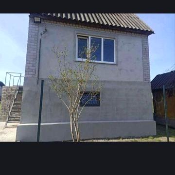 Продам дачу в корпоративі Аромат