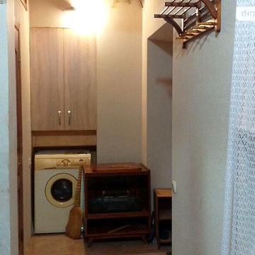 Продаж 2к Квартира Вознесенський провулок