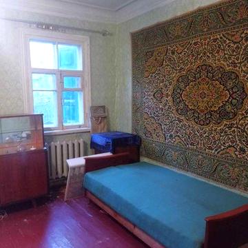 Безкоштовне Житло! Центр. зуп. Панаса Мирного. По Кільцю Конкорд/Океан