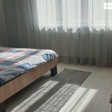 Довгострокова оренда 1к Квартира Університетська вулиця