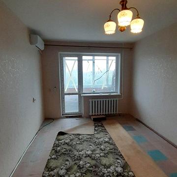 Євгена Чикаленка вул., 46/3