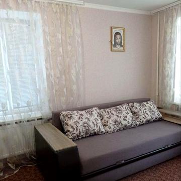 Довгострокова Оренда Квартири