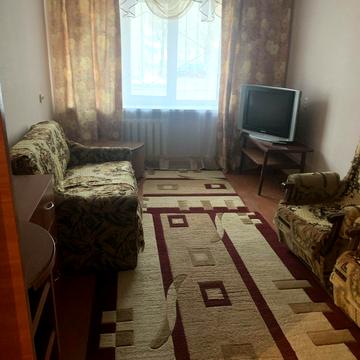 Райдужна вул., 55