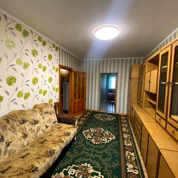 Здаю 2 кімнатну квартиру на ЮТЗ (л1)