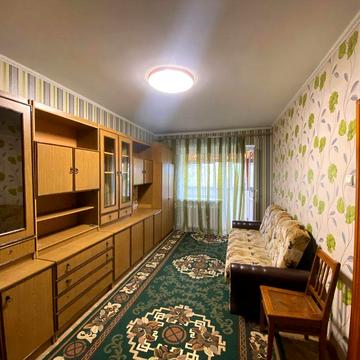 Здаю 2 кімнатну квартиру на ЮТЗ (л1)