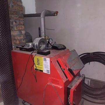 Большой дом новострой в Ермолаевке