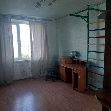 Продам 3-х комнатную | Салтовское Шоссе возле Класса
