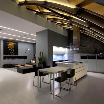 Оренда/Квартира,Київ, вул. Олександра Кониського, Центр, Київ