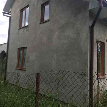 продається будинок вул.Стрийська (Маршала Рибалки)