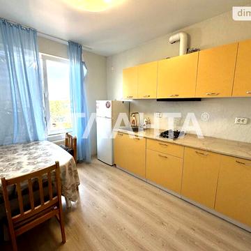 Продаж 1к Квартира Умова вулиця