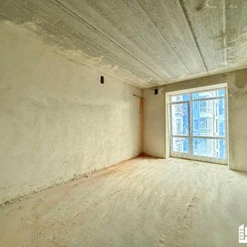 Здана, 2 кім квартира у центральній частині