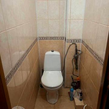 Довгострокова оренда 2к Квартира Лялі Ратушної вулиця