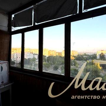 АРЕНДА 1 комн.кв на Бородинском.