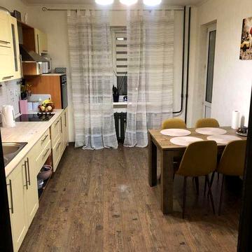 Продам 3-кімн. квартиру, Деснянський район, Троєщина OM